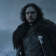 Image for article titled Here's the Best Proof Yet That Jon Snow Is Alive on Game of Thrones